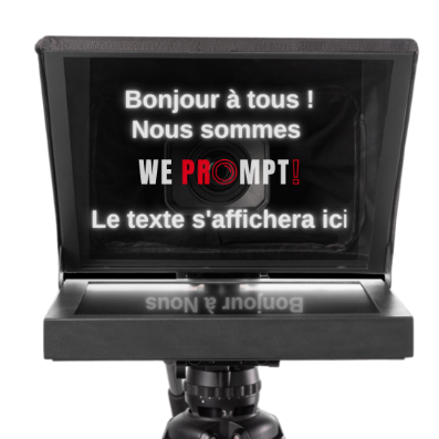 visuel-actualites